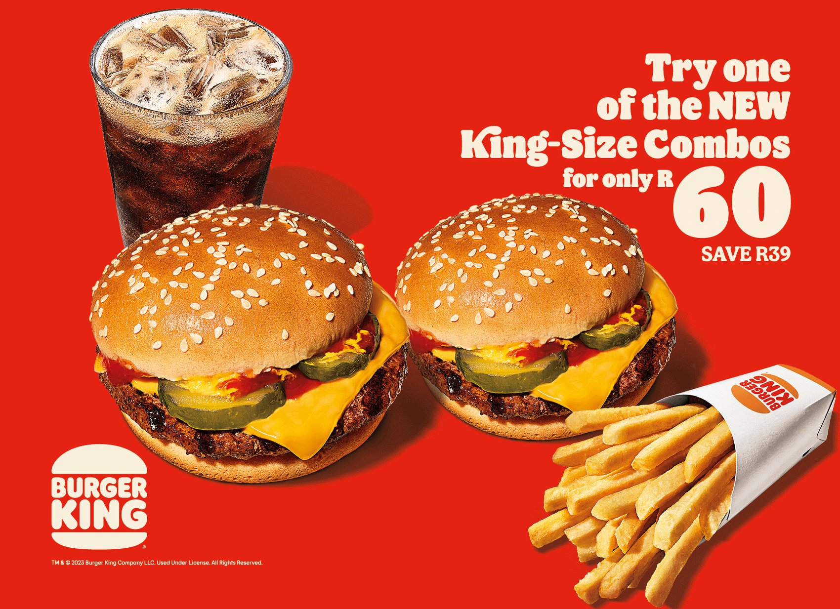 Burger King Menu Prices 2023 USA UPDATED 50 OFF burger-king-menu-prices-2023-usa-updated-50-off