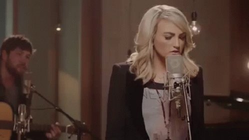 Happy Birthday To Jamie Lynn Spears she will be 32 years old today          