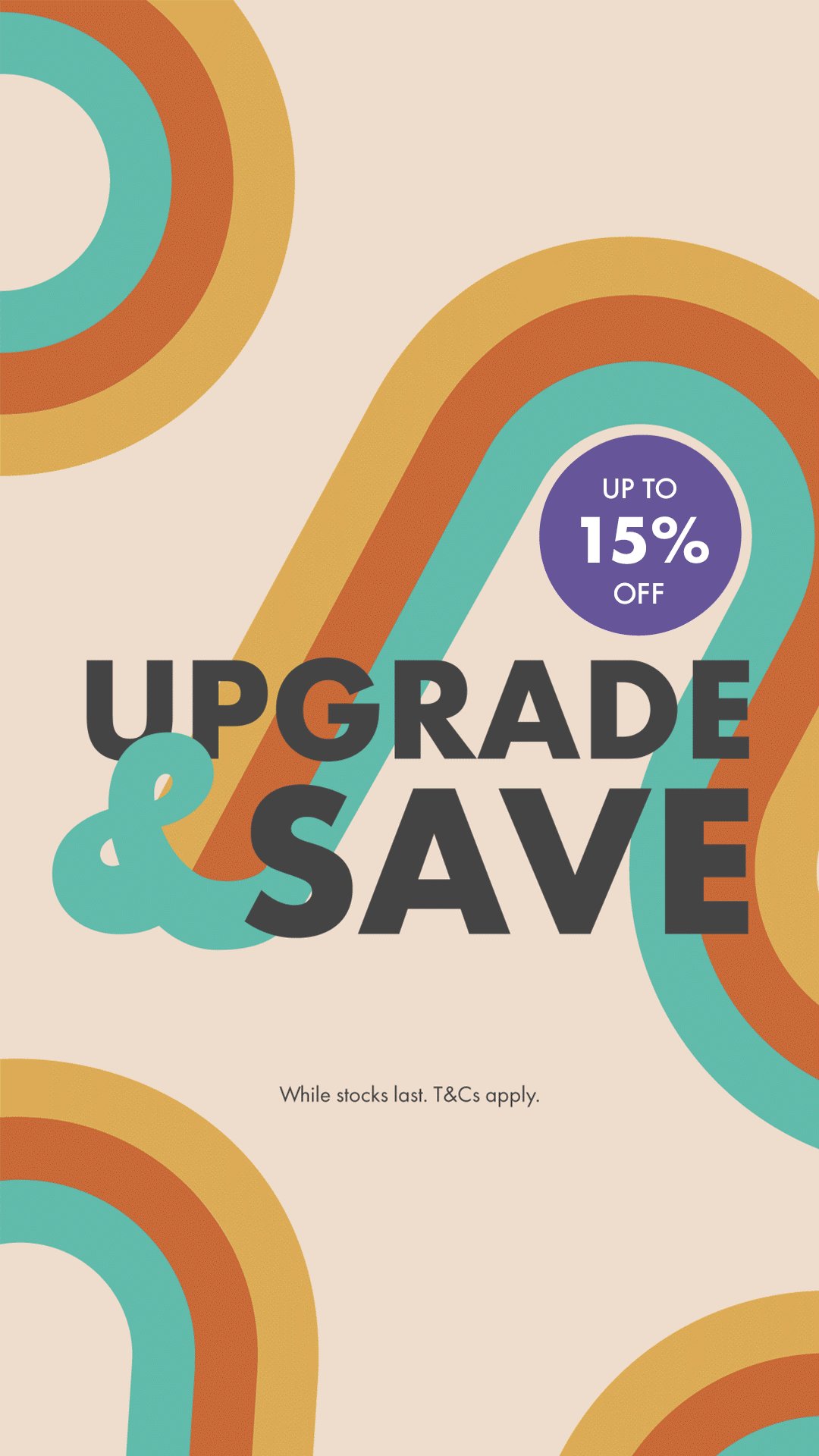 Omlet UK (omlet) / Twitter