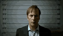 Better Call Saul James Morgan Mcgill GIF