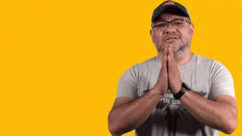 Stickergiant Gracias GIF