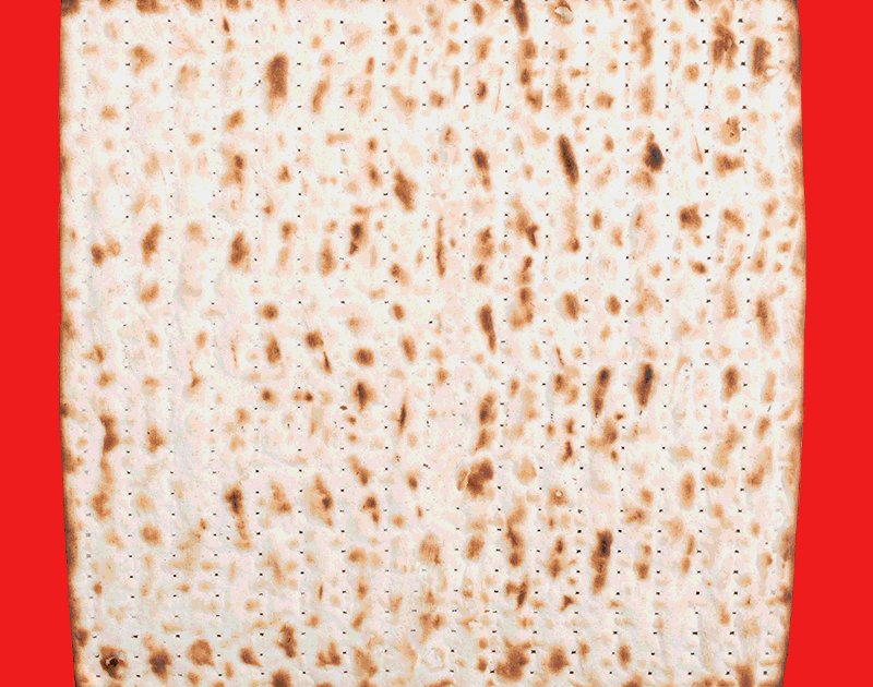 Image of this social media content