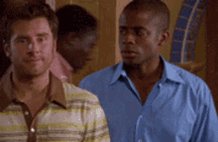 Psych Jackal GIF