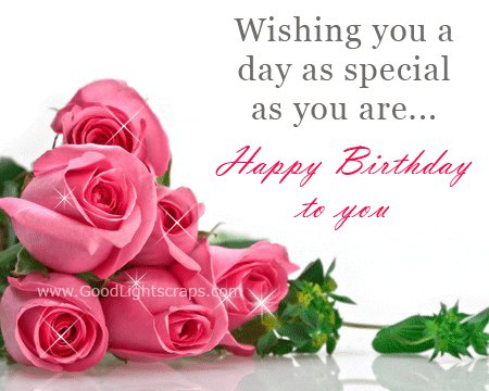  Happy 40th birthday Natalie hope you have a lovely and safe day :) Xxxxxxxx                      