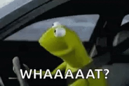 NEXTA on Twitter: "@HelmutOdyssey https://t.co/ocnV1btxTy" / Twitter