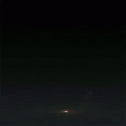 Nuke GIF