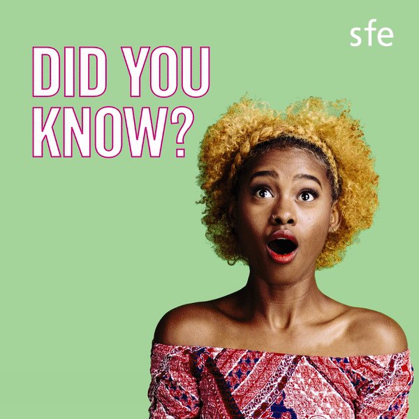 student-finance-england-on-twitter-waiting-on-your-student-finance
