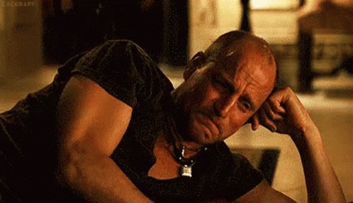 Zombieland Money GIF