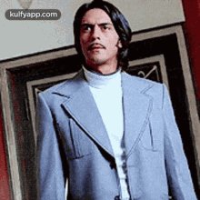 Om Shanti Om Mukesh Mehra GIF