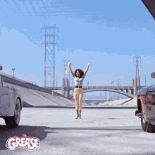 Countdown Start Your Engines GIF