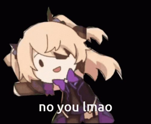 Kamila Bombette (KB) 🔞🦝 on Twitter: "@MizzPeachy NO YOU! 🍑♥️🦝 https://t