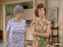 Happy Birthday To Vicki Lawrence she will be 74 years old today          