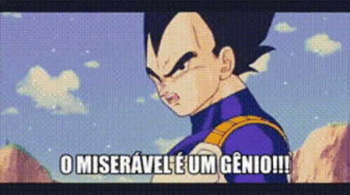 Dragon Ball, Dublapédia