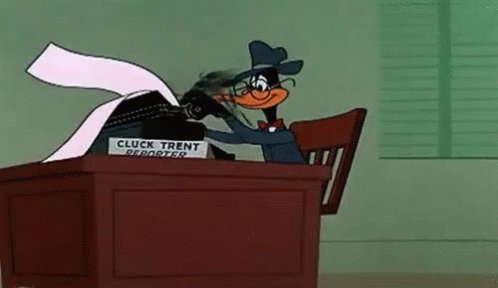 Me just posting a onlyfans advertisement like I do every other day.   The wrestling news sites getting