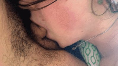 Lover sucking my post-op cock.. Who wants to be next?   #ftm #ftmporn #queerlove #metoidioplasty #blowjob<a href="/tag/blowjob"class="tags"><span>#blowjob</span></a><a href="/tag/ftm"class="tags"><span>#ftm</span></a><a href="/tag/queerporn"class="tags"><span>#queerporn</span></a><a href="/tag/queerlove"class="tags"><span>#queerlove</span></a><a href="/tag/onlyfans"class="tags"><span>#onlyfans</span></a>