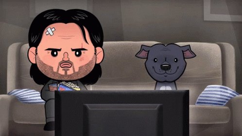 Bang Shoot GIF