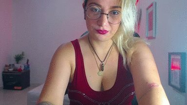 I'm online @MyFreeCams! #onmfc https://t.co/FMT4rZwCfJ 💚 https://t.co/JvUTML8joA<a class="tags" href="/tag/myfreecams">@myfreecams</a><a href="/tag/onmfc"class="tags">#onmfc</a>