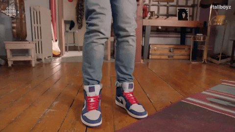 @kiorboobs Nope..I'm ready https://t.co/wZwlms23bw<a class="tags" href="/tag/kiorboobs">@kiorboobs</a><a href="/tag/snowbunny"class="tags"><span>#snowbunny</span></a><a href="/tag/nbayoungboy"class="tags"><span>#nbayoungboy</span></a>