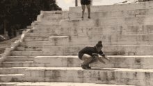 Parkour Taubate GIF