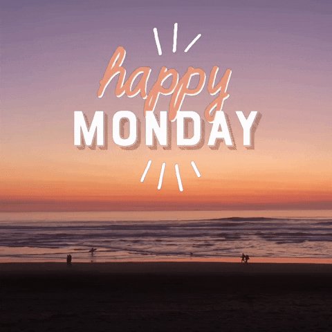 May be this day is not One of your favourites , but Never forget that every Day you wake up is an  Amazing<a href="/tag/monday"class="tags"><span>#monday</span></a><a href="/tag/mondaymotivation"class="tags"><span>#mondaymotivation</span></a><a href="/tag/mondaythoughts"class="tags"><span>#mondaythoughts</span></a>