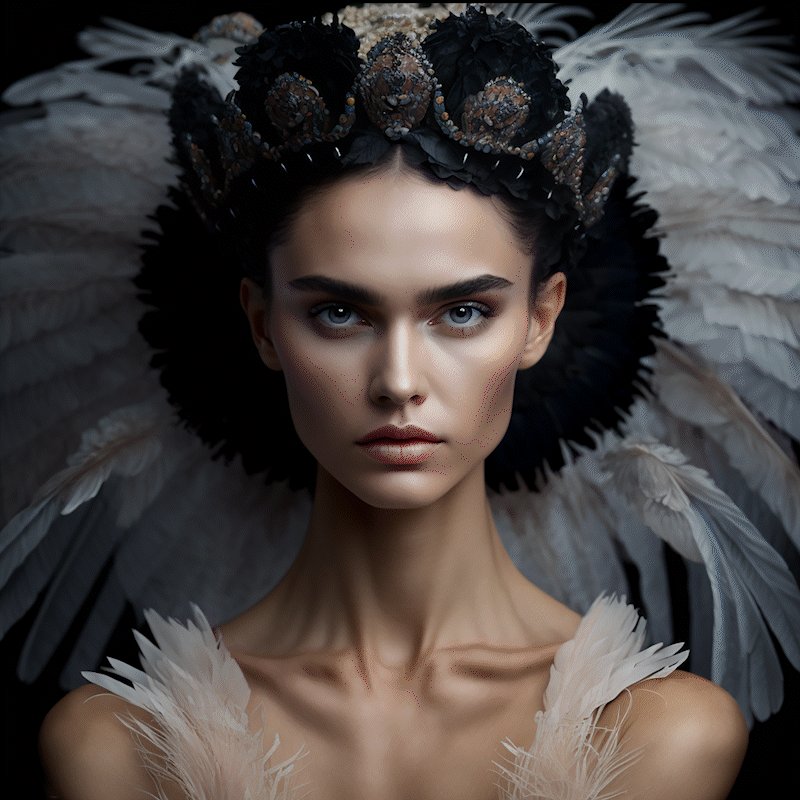 Gül Yıldız / NftNYC on Twitter "GM 🤍☕️ My foundation drop. Each 0.07