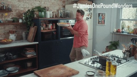 Image of this social media content