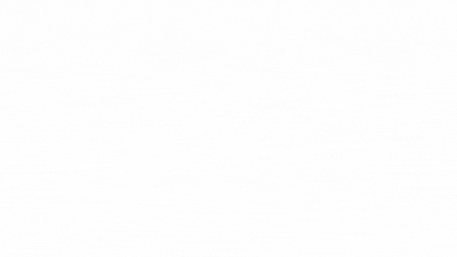 Nimiq — $NIM 🤝 (@nimiq) / Twitter
