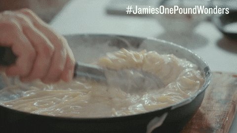 Image of this social media content