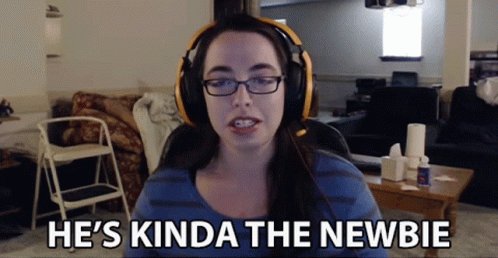 Image of this social media content
