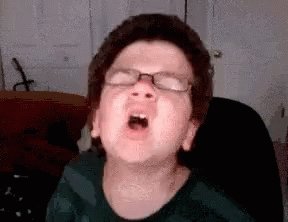 Baitin GIF