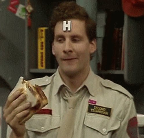 Happy 63rd Birthday Chris Barrie

Have a top day. 