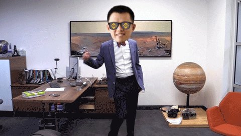 Binance GIF by Crypto GIFs ...