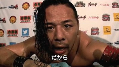 私も、そうなです。
いけないと
思いながら
パンドラの箱を
開けるように
つい見てしまう
のです😅💧

(ﾉ≧ڡ≦)☆ 