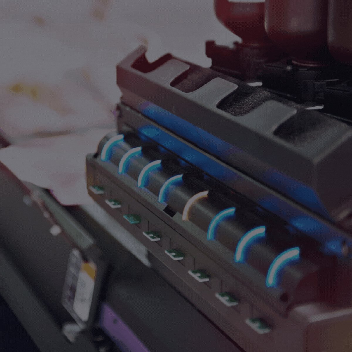 IDC Asia/Pacific on Twitter: 