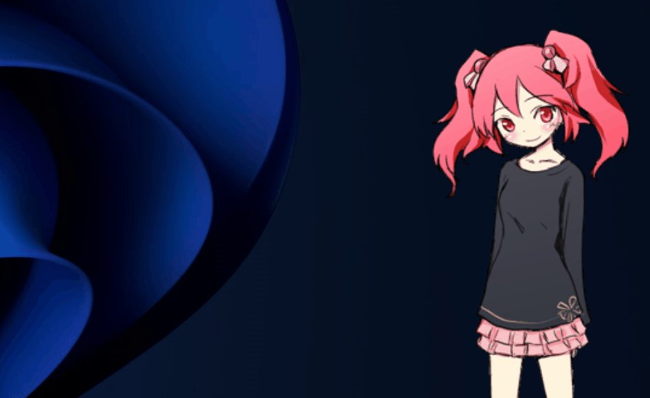 Animated GIF attached to status id: 1641003946528616450