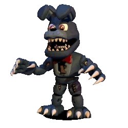 Papers fnaf word, Wiki