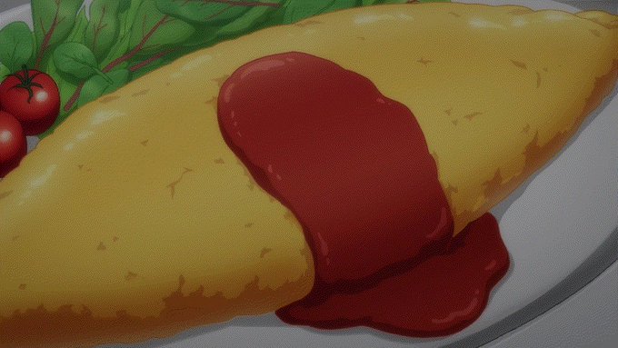 Banana Fish | Episode 17 - The Killers (殺し屋) | Frame : 2485 