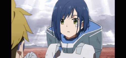 そなのね😲越智を惑星女子化するとクールで人に依存するのが嫌いな【水星女子】：あなたを惑星女子化#あなたを惑星女子化 #ダ