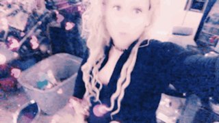 Which hog you wanna ride? https://t.co/Xjut0jaDNi<a href="/tag/transisbeautiful"class="tags"><span>#transisbeautiful</span></a><a href="/tag/transrightsarehumanrights%20"class="tags"><span>#transrightsarehumanrights </span></a>