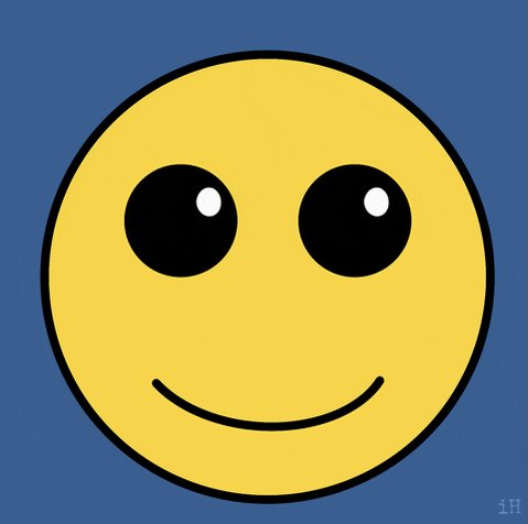 VampireDoll🌙💋 on Twitter: "Booty Claps & Smacks👋🏻🍑 @theemmamag https