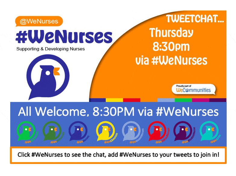 WeCYPNurses 💙 on Twitter "Do you think the England Pay Offer will