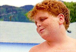 I'm telling you now @iamphoenixstacy one night while we're at @FetishCon '23...we doing dinner, on me<a class="tags" target="_blank" title="On Twitter" href="/?out=eyJ0eXAiOiJKV1QiLCJhbGciOiJIUzUxMiJ9.eyJpYXQiOjE3MjYyNjA4MjIsImlzcyI6InR3cG9ybnN0YXJzLmNvbSIsIm5iZiI6MTcyNjI2MDgyMiwiZXhwIjoxNzU3Nzk2ODIyLCJyZWRpcmVjdF91cmwiOiJodHRwczovL3R3aXR0ZXIuY29tL2lhbXBob2VuaXhzdGFjeSJ9.9sO8RZINXFeM4Rb-VTrbtTQzWV-rhnjFoKSZorXaZyNJm-oEFvwoq-kDpCg1pS77OwGI2YDXS7MkTLeN3ljWXg">@iamphoenixstacy</a><a href="/tag/nuevexxx"class="tags"><span>#nuevexxx</span></a>