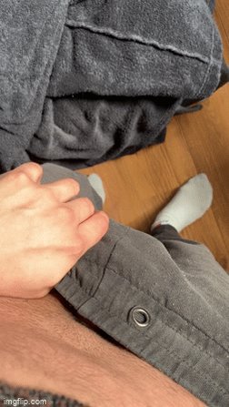 I need some help with my super hard dick.. 🥵  #metoidioplasty #ftmporn #transguy #queerporn #onlyfans<a href="/tag/metoidioplasty"class="tags">#metoidioplasty</a><a href="/tag/boner"class="tags"><span>#boner</span></a><a href="/tag/ftm"class="tags"><span>#ftm</span></a><a href="/tag/queerporn"class="tags"><span>#queerporn</span></a><a href="/tag/transporn"class="tags"><span>#transporn</span></a><a href="/tag/onlyfans"class="tags"><span>#onlyfans</span></a><a href="/tag/ftmporn"class="tags"><span>#ftmporn</span></a>