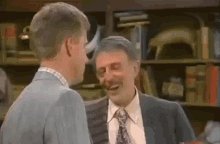   Also happy birthday John Astin 