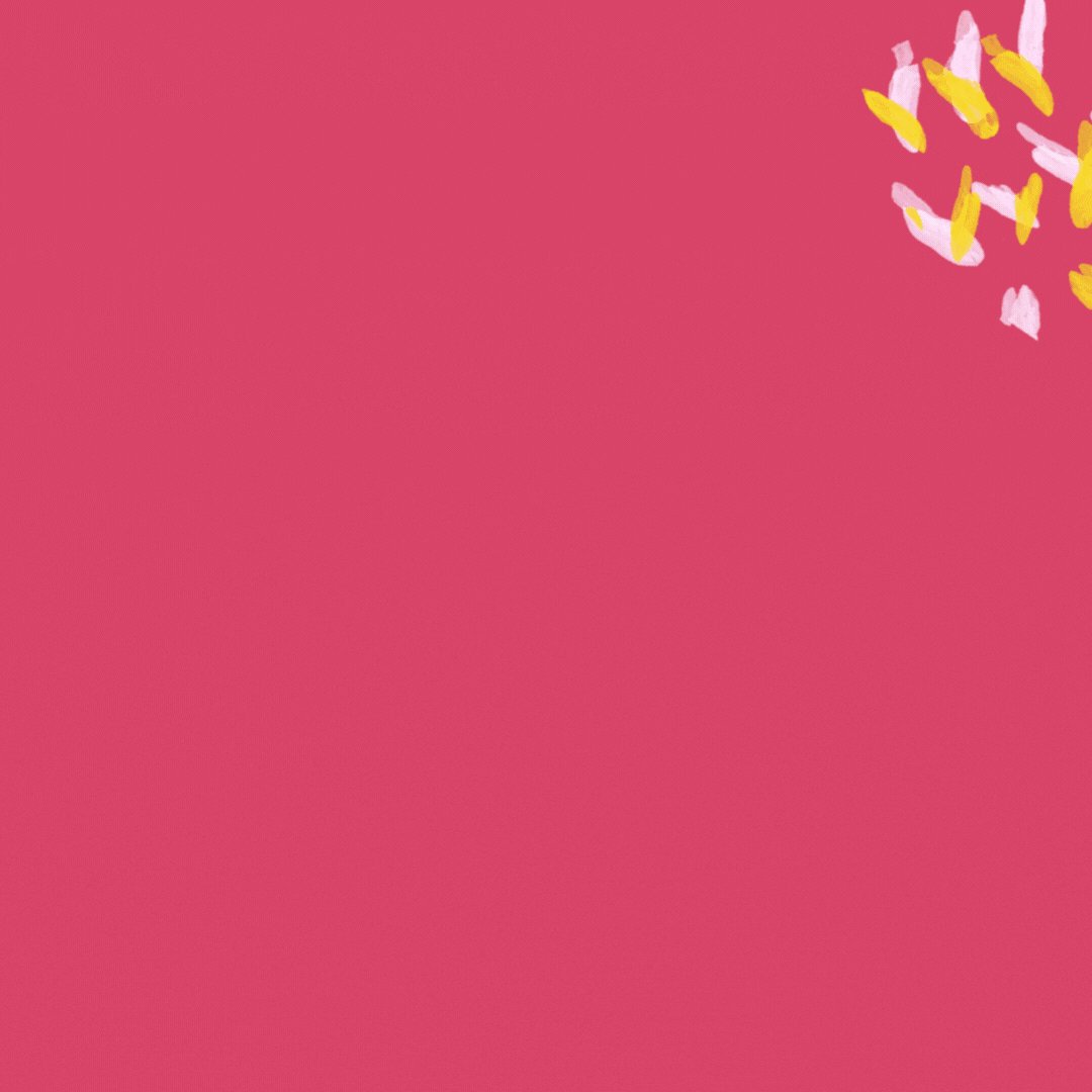 The @WeXchange #WomenSTEMpreneurs Competition is looking for female #Entrepreneu...