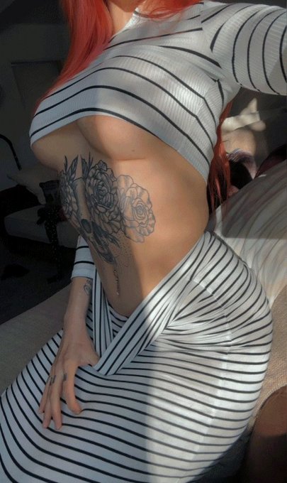 Free dickrating in my page🤤  https://t.co/mbBZLhJJxC   #onlyfansbabe #redhead #onlyfans_girl #onlyfansmodel<a href="/tag/redhead"class="tags"><span>#redhead</span></a><a href="/tag/onlyfansmodel"class="tags"><span>#onlyfansmodel</span></a><a href="/tag/onlyfansbabe"class="tags"><span>#onlyfansbabe</span></a><a href="/tag/onlyfa"class="tags"><span>#onlyfa</span></a>