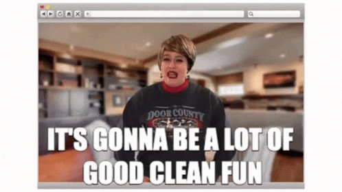 Mrs Poindexter on Twitter: