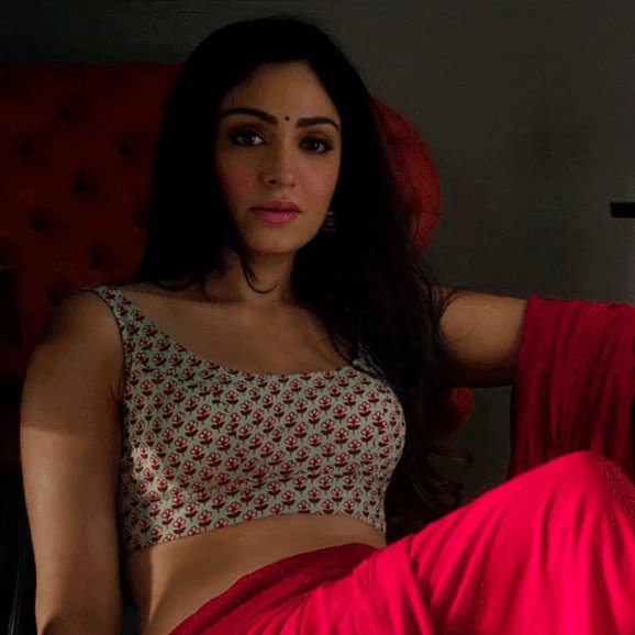 koylu yasl? kad?n amlar?