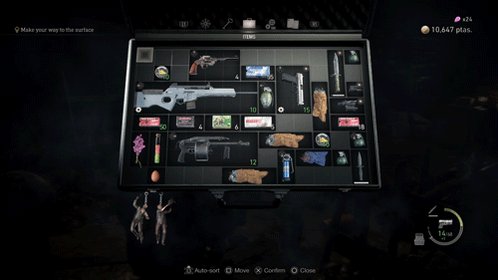 Image of this social media content
