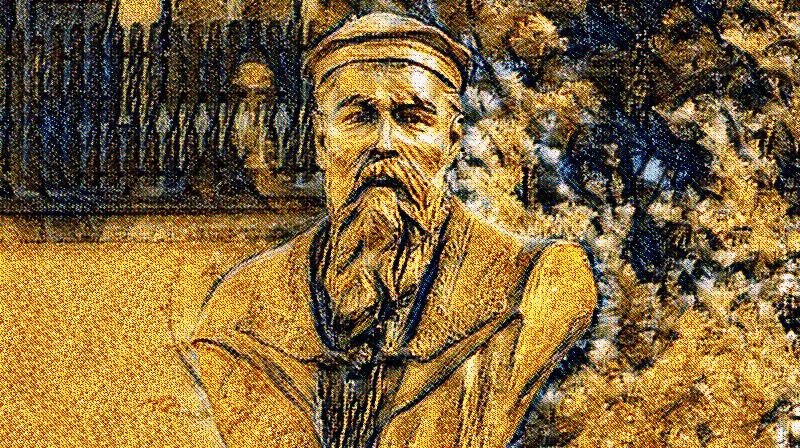 Video Poster
